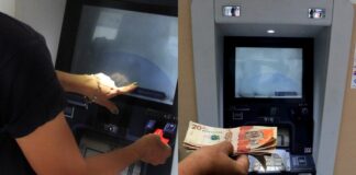 SE APROXIMAN LAS PRIMAS: TENGA EN CUENTA ESTAS RECOMENDACIONES PARA TENERLAS SEGURAS