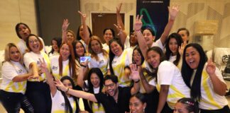 ‘DE LA MANO CON LA PRIMERA’, 600 MUJERES HAN SIDO CAPACITADAS Y CUENTAN CON HERRAMIENTAS PARA EMPRENDER