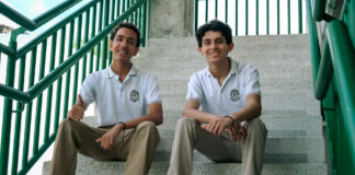 JÓVENES BARRANQUILLEROS PARTICIPARÁN EN OLIMPIADAS INTERNACIONALES DE ASTRONOMÍA, ASTROFÍSICA Y AERONÁUTICA
