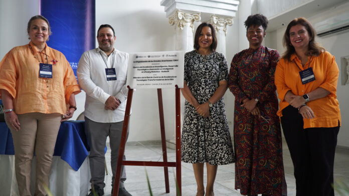 Evento Centro IA (1)