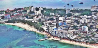 EL SECTOR CULTURAL DE SAN ANDRÉS, PROVIDENCIA Y SANTA CATALINA SERÁ APOYADO POR EL GOBIERNO NACIONAL CON $2.875 MILLONES