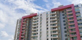 DESCUBIERTOS 4 CASOS DE ROBO DE ENERGÍA EN CONDOMINIO DE VILLA CAMPESTRE