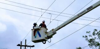 AIR-E IMPLEMENTARÁ PERÍODO DE CONTINUIDAD EN SECTORES DE 4 MUNICIPIOS DEL ATLÁNTICO