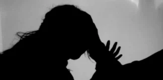 UN HOMBRE LE DISPARÓ A SU COMPAÑERA SENTIMENTAL Y A SU HIJASTRO EN BARRANCABERMEJA