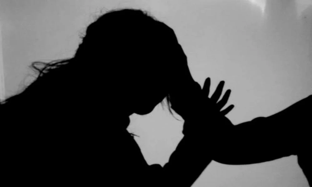 Un hombre le disparó a su compañera sentimental y a su hijastro en barrancabermeja