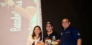 BARRANQUILLA TENDRÁ LA MEJOR UNIVERSIDAD DE CULTURA DE AMÉRICA LATINA: CHAR ANUNCIA DOTACIÓN DE $8.500 MILLONES PARA LA FÁBRICA DE CULTURA