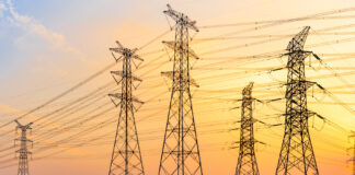 AIR-E DENUNCIÓ A CINCO EMPRESAS GENERADORAS DE ENERGÍA POR PRESUNTA DISTORSIÓN DE PRECIOS