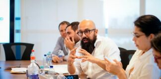 GOBERNACIÓN DE SUCRE PIDE AL GOBIERNO NACIONAL QUE NO LOS DEJE SOLOS ANTE ANUNCIO DE NO CERRAR CAREGATO ESTE AÑO