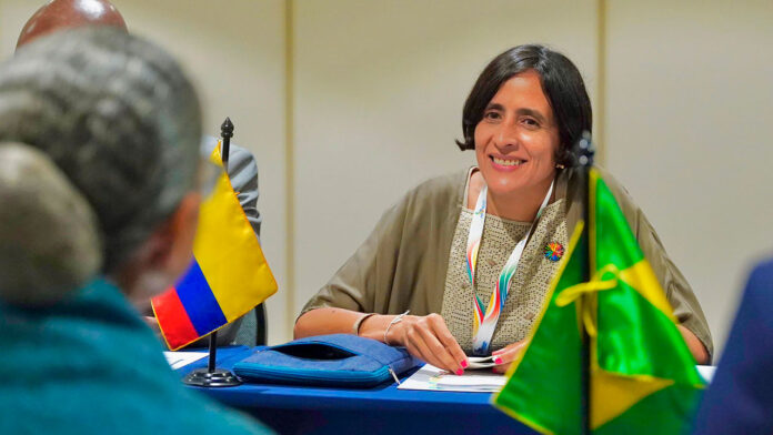 240729-Brasil-socio-estrategico-de-Colombia-para-la-defensa-de-la-Amazonia-1280
