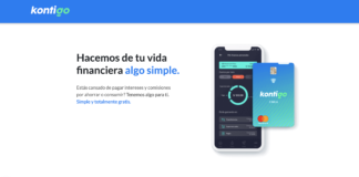 SOLUCIONES DIGITALES PARA CELEBRAR EL MES DE LAS COOPERATIVAS