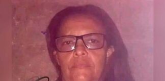 UNA MUJER FUE ASESINADA DE UNA PUÑALADA EN EL PECHO EN MAGANGUÉ