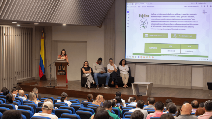Convocatoria-minciencias-2024