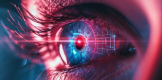 USAN INTELIGENCIA ARTIFICIAL PARA DETECCIÓN TEMPRANA DE ENFERMEDADES OCULARES