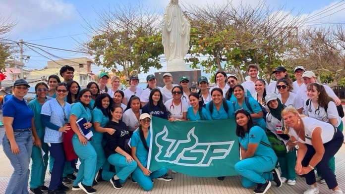 Estudiantes-USF-2024-traduccion