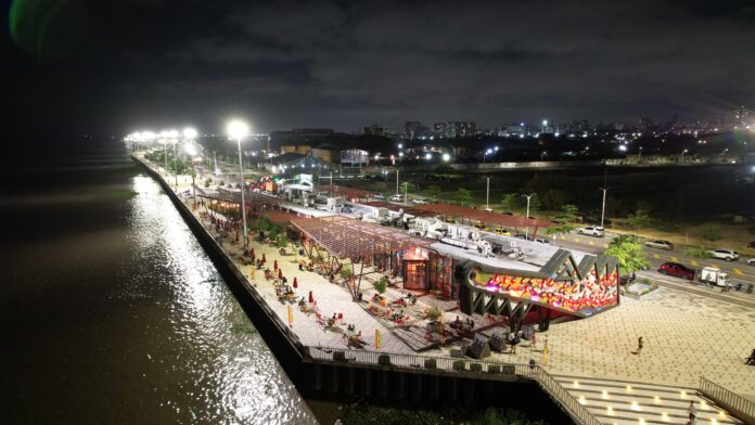 Gran Malecón 2024 (2) (1)