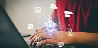 PON A PRUEBA TUS CONOCIMIENTOS EN LA HACKATÓN DE IA PARA ESTUDIANTES