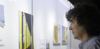 ABIERTA CUARTA CONVOCATORIA JAGÜEY: ENCUENTROS DE ARTE EN EL CARIBE