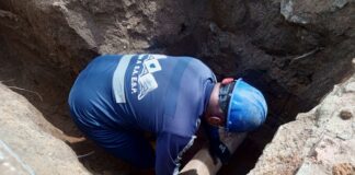 PROYECTO GÉNESIS ZONA NORTE EN BARRANQUILLA A PUNTO DE CULMINAR CON ÉXITO