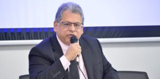 PROCURADURÍA SANCIONÓ AL EXGERENTE ULAHY BELTRÁN LÓPEZ, POR IRREGULARIDADES EN UN CONTRATO DE $12.076.327.000 MILLONES