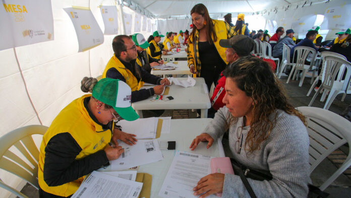 240808-Dos-anios-Gobierno-victimas-indemnizadas-1280