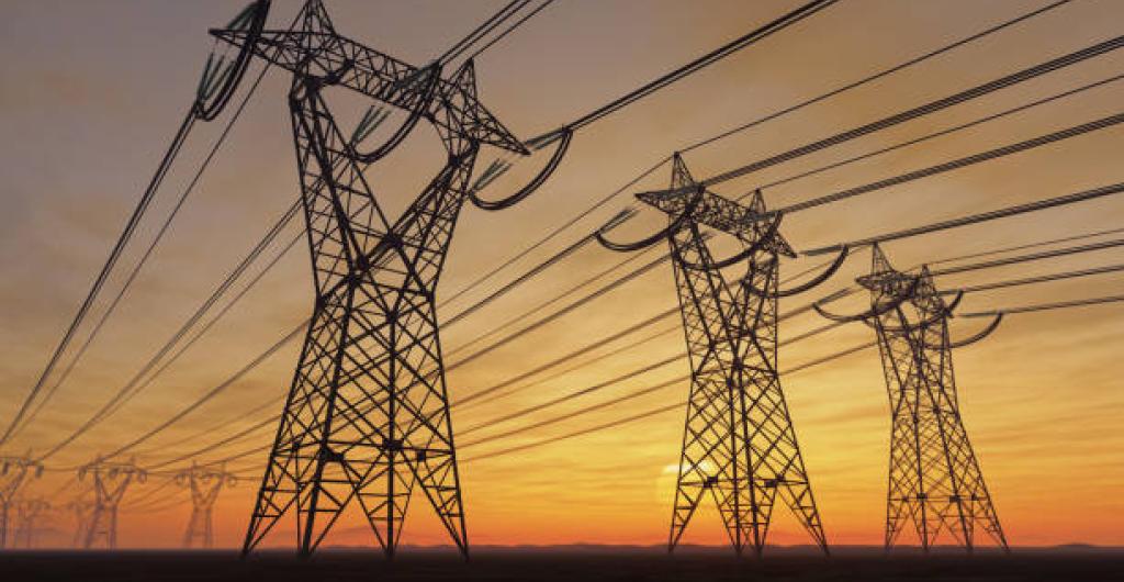 En la tarde de este miércoles se llevó a cabo una reunión para regular las tarifas de energía en la costa Caribe