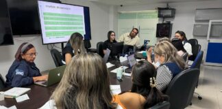 BARRANQUILLA MANTIENE VIGILANCIA Y ACCIONES PARA PREVENIR VIRUELA SÍMICA