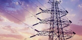 ISAGEN Y EPM ANUNCIARON UN DESCUENTO DEL 10% A LAS EMPRESAS AIR-E Y AFINIA