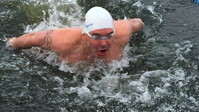 WhatsApp Image 2024-08-05 at 5.56.50 PM