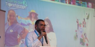 AIR-E INICIA PROGRAMA MUJERES QUE TRANSFORMAN PARA PROMOVER EL EMPODERAMIENTO FEMENINO