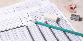ALCALDÍA DE SOLEDAD DESEA ÉXITOS A ESTUDIANTES QUE PRESENTARÁN LAS PRUEBAS SABER 11, ESTE DOMINGO