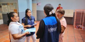 EN SOLEDAD, 7407 ESTUDIANTES FUERON EVALUADOS MEDIANTE LA PRUEBA SABER 11