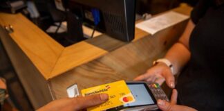 ¿REALMENTE SE PASARÁ DEL 4 AL 5X1000?