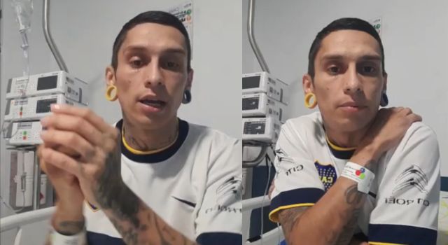 hincha-de-millonarios-se-aplicara-la-eutanasia