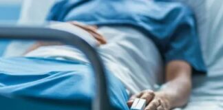 UN MÉDICO ALEMÁN FUE CAPTURADO POR PRESUNTAMENTE ASESINAR A CUATRO PACIENTES
