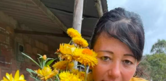 EN EXTRAÑAS CIRCUNSTANCIAS FUE HALLADA MUERTA LA MADRE DE ‘LOS PATOJOS’