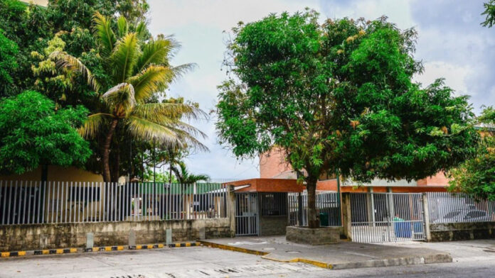 10a-medicina_legal