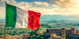 CÁTEDRA EUROPA CELEBRA LOS LAZOS ENTRE EUROPA Y EL CARIBE CON ITALIA COMO PROTAGONISTA
