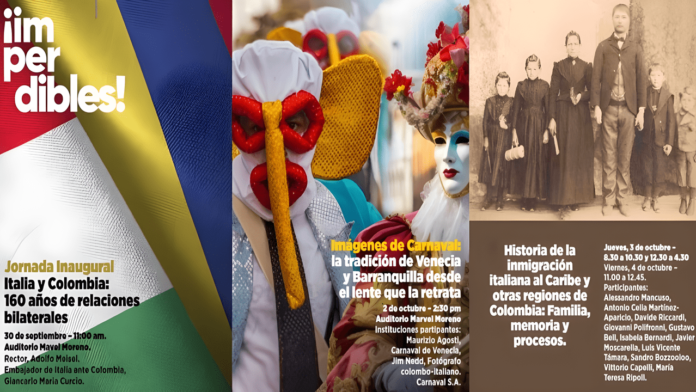 Imperdibles-catedra-europa-2024