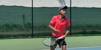 BARRANQUILLA POR PRIMERA VEZ SERÁ SEDE DEL TORNEO ITF J30 COPA OLGLASS