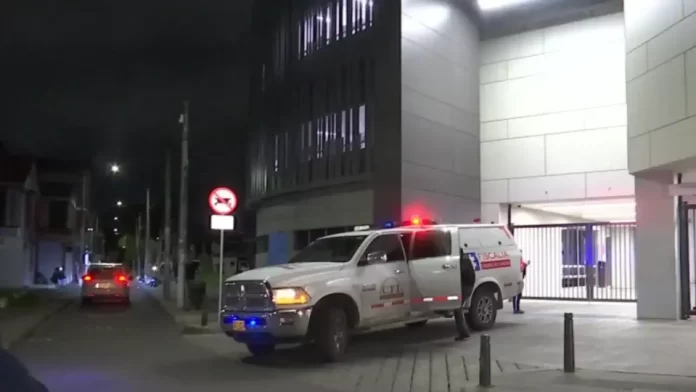 asesinato-en-bogota