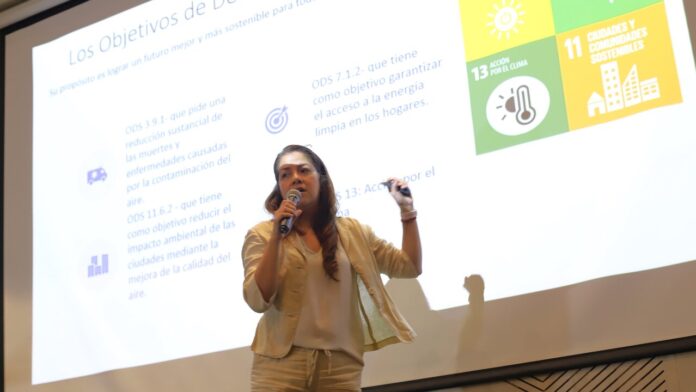 calidad-aire-2024