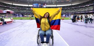 MÁS QUE UNAS SIMPLES MEDALLAS