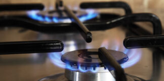 ¿REALMENTE ES NECESARIO SUSTITUIR EL GAS EN LOS HOGARES COLOMBIANOS?