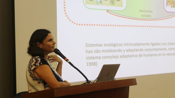 simposio-bio-2024 (1)