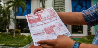 LA ALCALDÍA DE BARRANQUILLA TAMBIÉN ADELANTA ESFUERZOS PARA REDUCIR LAS TARIFAS DE ENERGÍA EN LOS SECTORES MÁS VULNERABLES