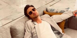 LIAM PAYNE, ANTIGUO INTEGRANTE DE ONE DIRECTION, PERDIÓ LA VIDA AL CAER DE UN TERCER PISO EN BUENOS AIRES