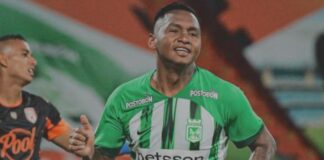 FUE DADO A CONOCER EL VÍDEO DEL ACCIDENTE DE TRÁNSITO EN EL QUE SE VIO INVOLUCRADO ALFREDO MORELOS