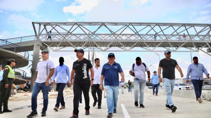 Alcalde Circunvalar 2 nuevos carriles (8)