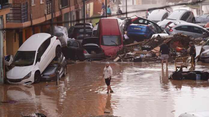 CWPGICAFK5GRBKDSHLOGP7LGKA