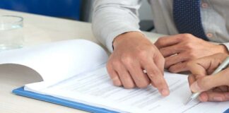 CARGOS A EXSECRETARIO DE OBRAS DE CALIMA EL DARIÉN, VALLE DEL CAUCA, POR PRESUNTAS IRREGULARIDADES CONTRACTUALES